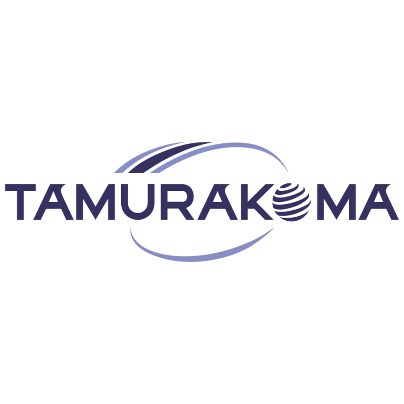 TAMURAKOMA (THAILAND) CO., LTD.